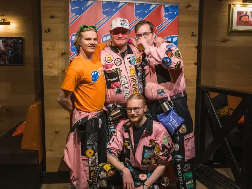 Jyväsmetro-308.webp